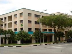 151 SERANGOON NORTH AVENUE 2 (D19), Shop House #565978621